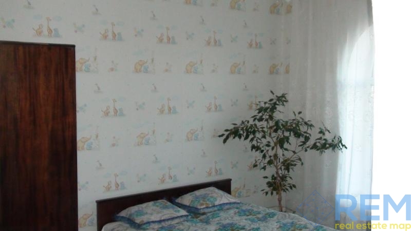 продажа дома номер H-173579 в Суворовском районе, фото номер 9